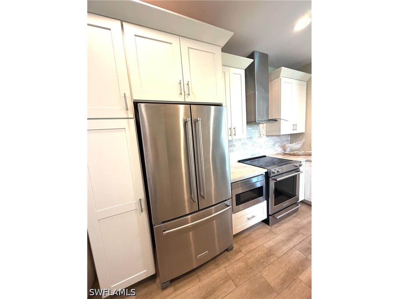 8736 Querce Court Naples FL 34114 226022869 image2