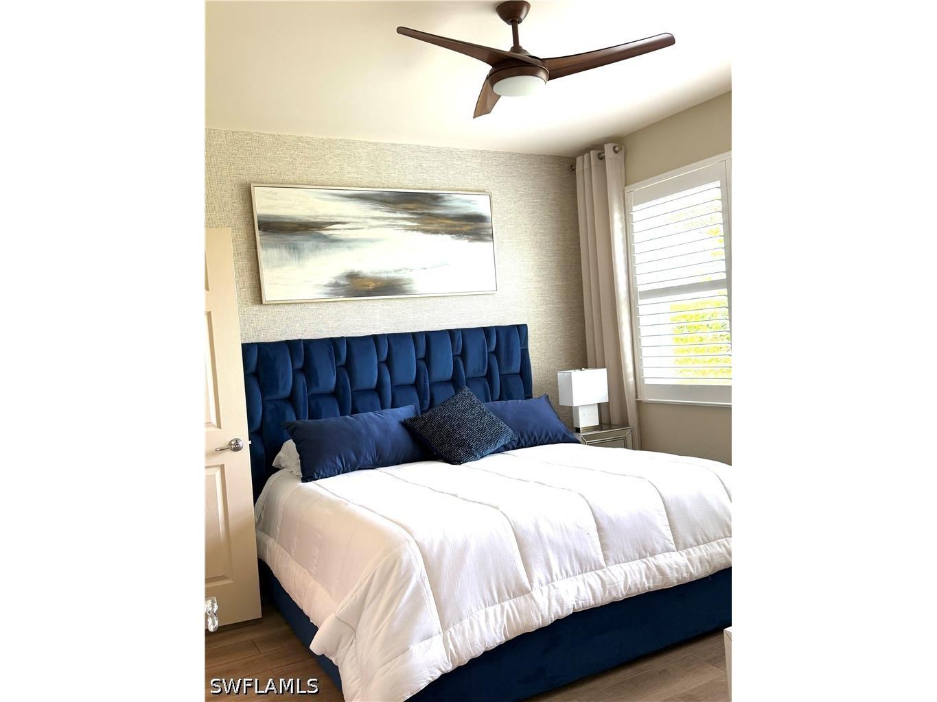 8736 Querce Court Naples FL 34114 226022869 image21