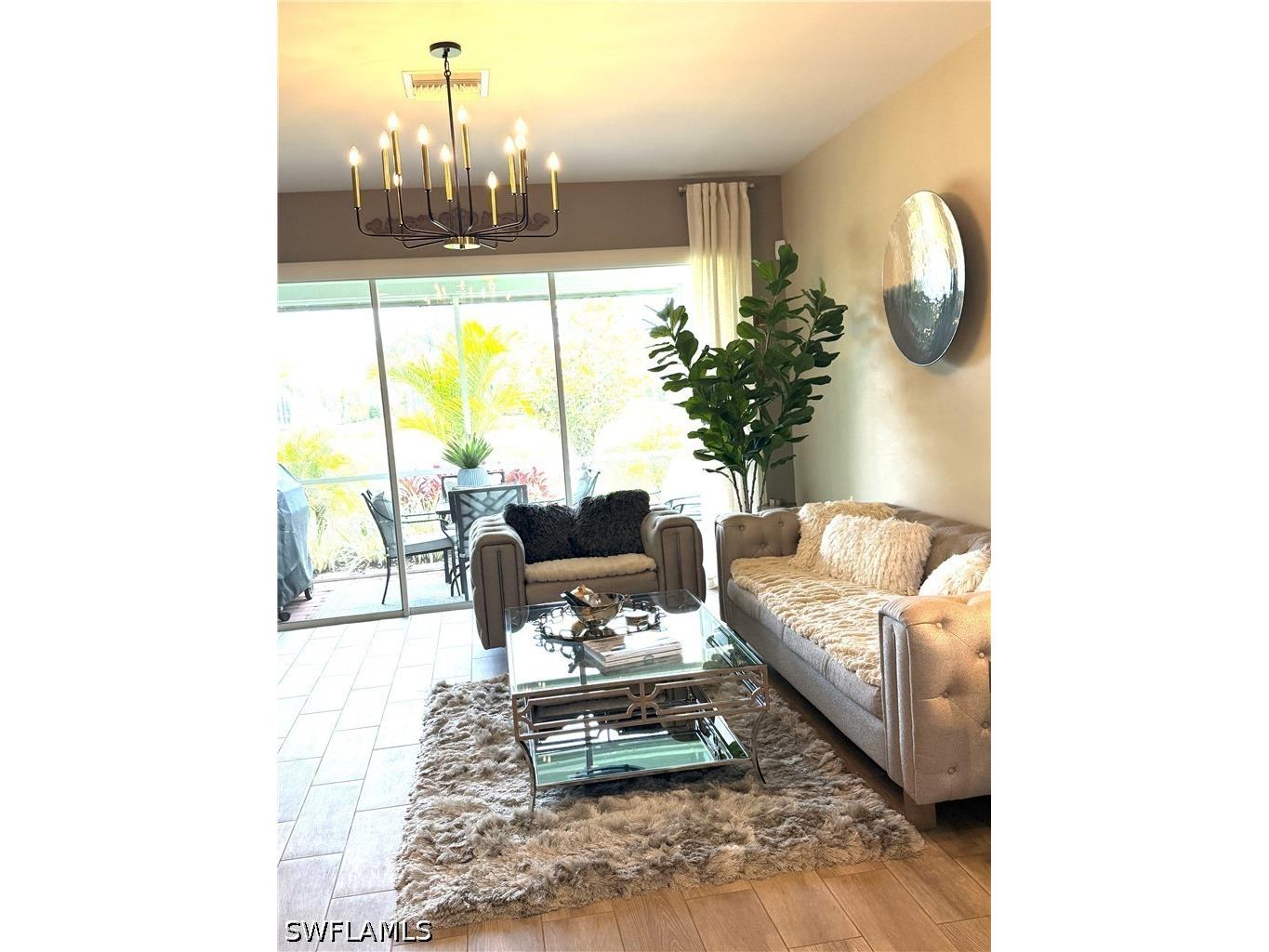 8736 Querce Court Naples FL 34114 226022869 image22