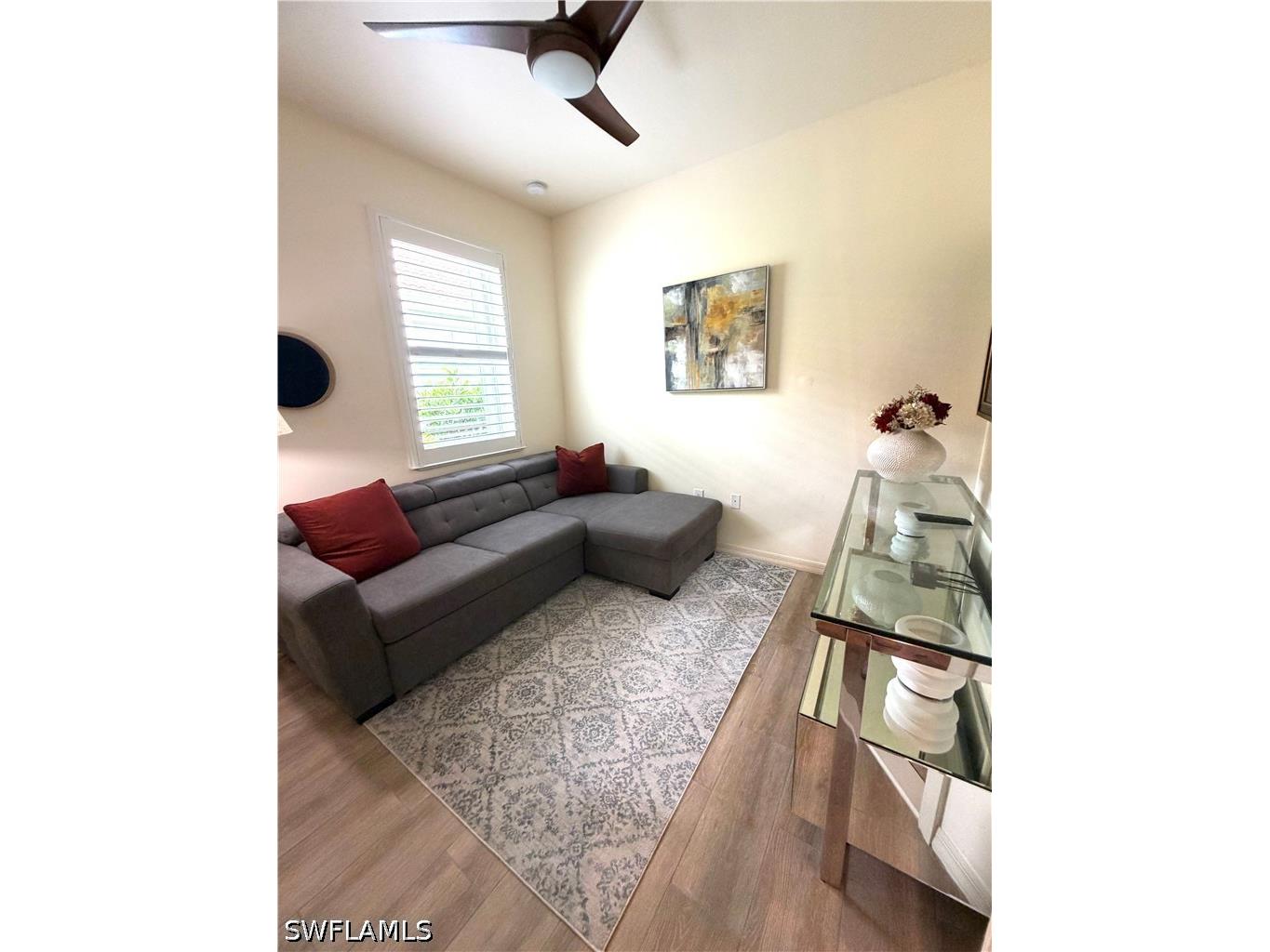 8736 Querce Court Naples FL 34114 226022869 image23