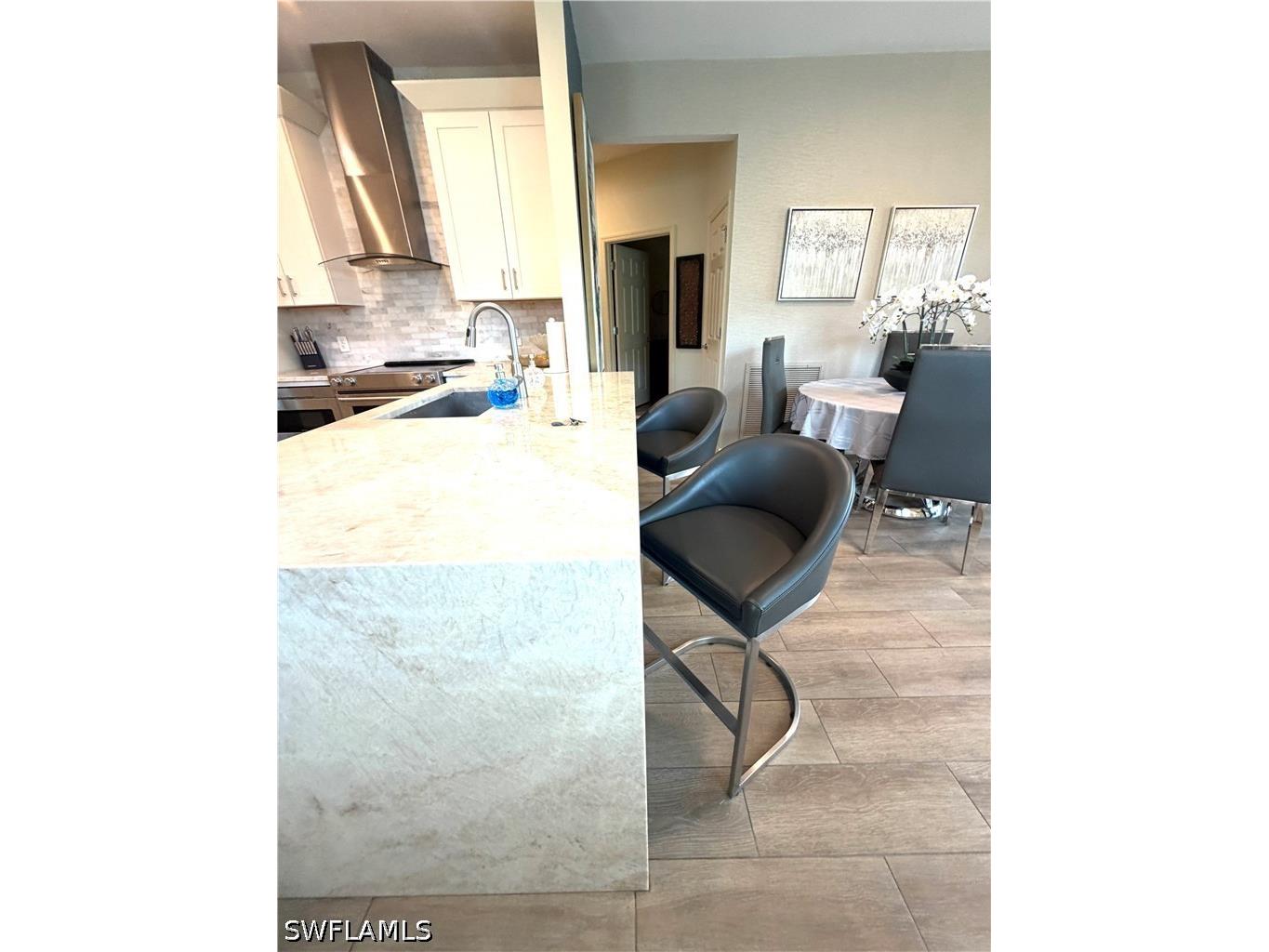8736 Querce Court Naples FL 34114 226022869 image24