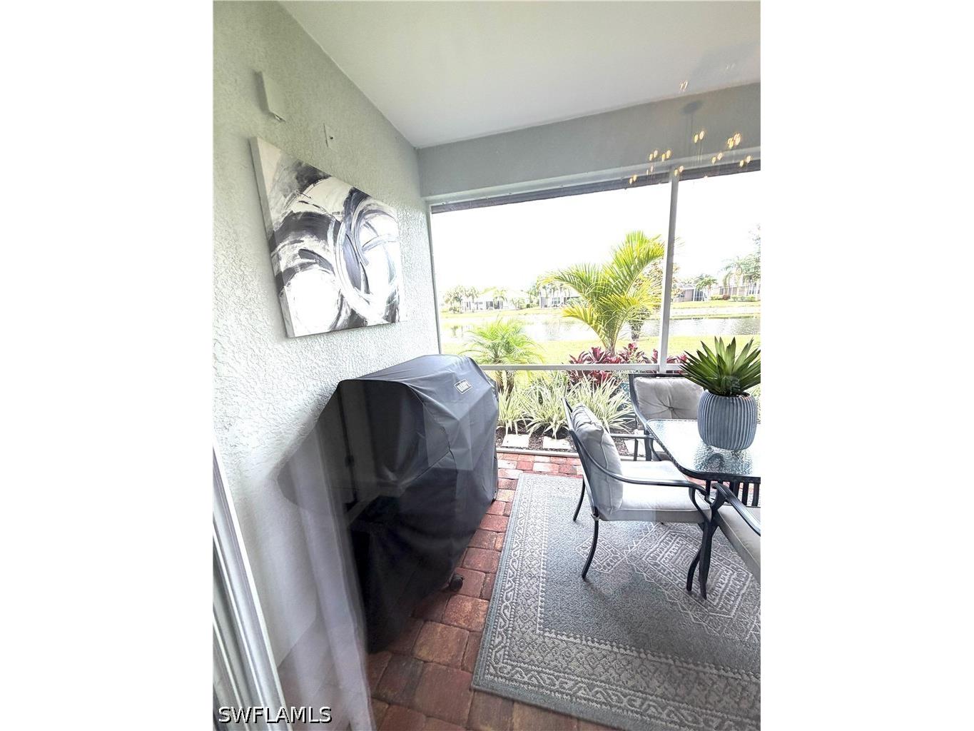8736 Querce Court Naples FL 34114 226022869 image25
