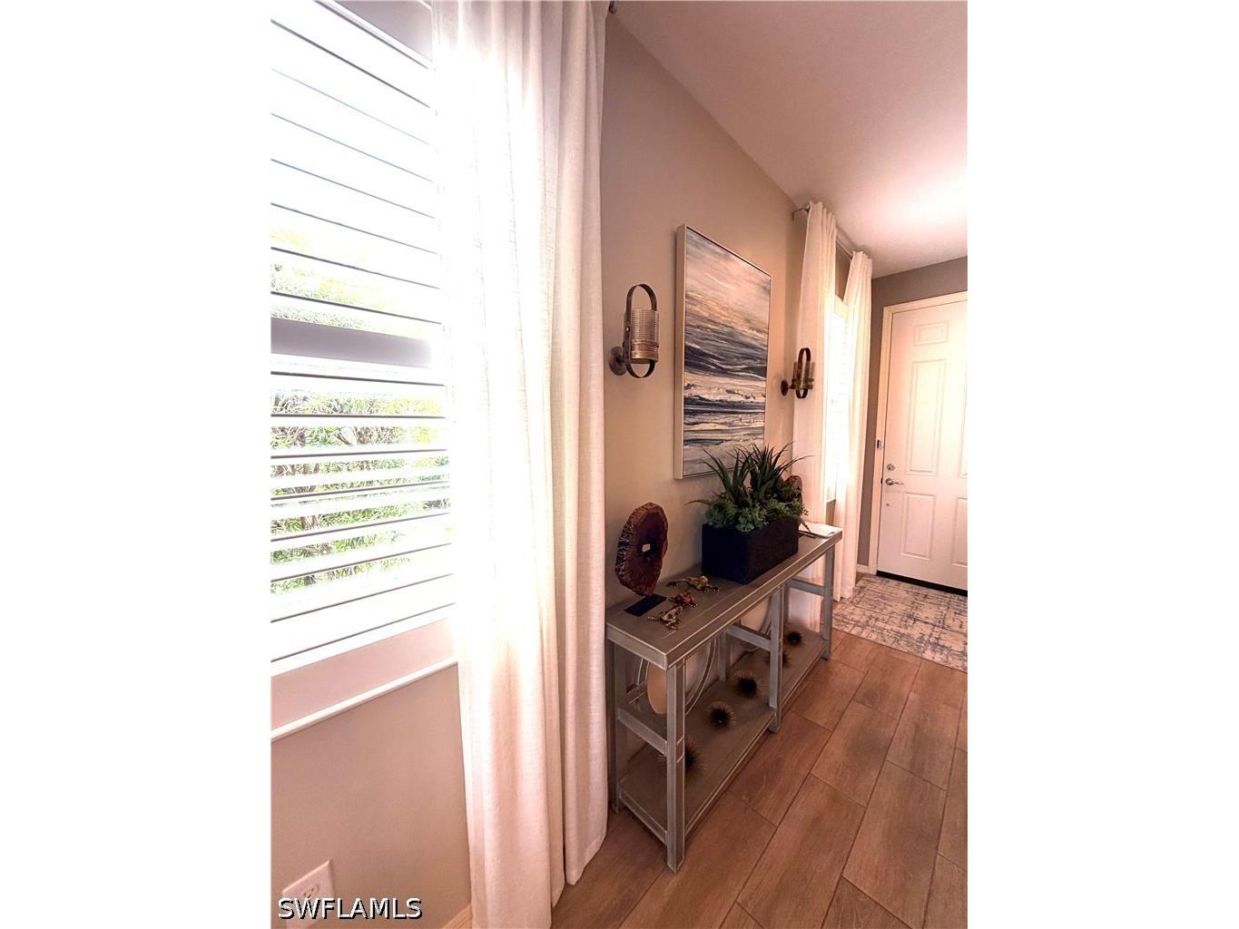 8736 Querce Court Naples FL 34114 226022869 image27