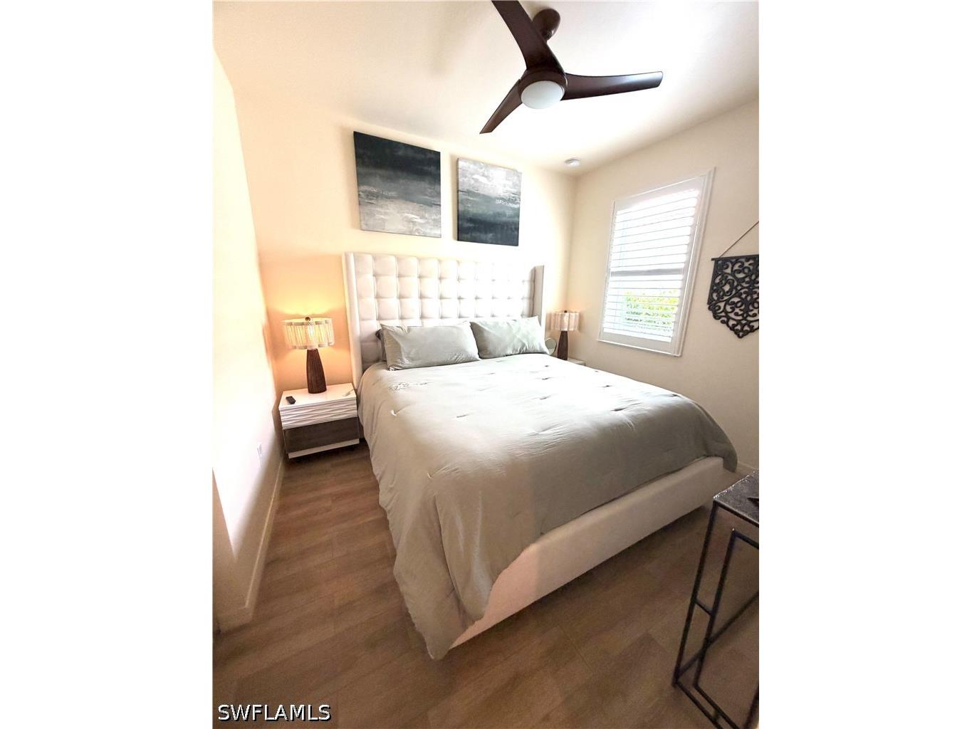 8736 Querce Court Naples FL 34114 226022869 image28