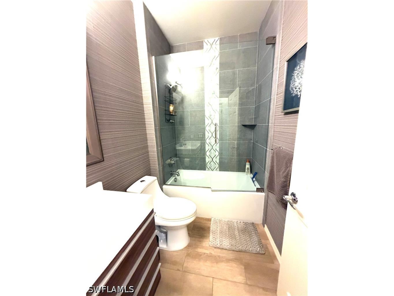 8736 Querce Court Naples FL 34114 226022869 image29