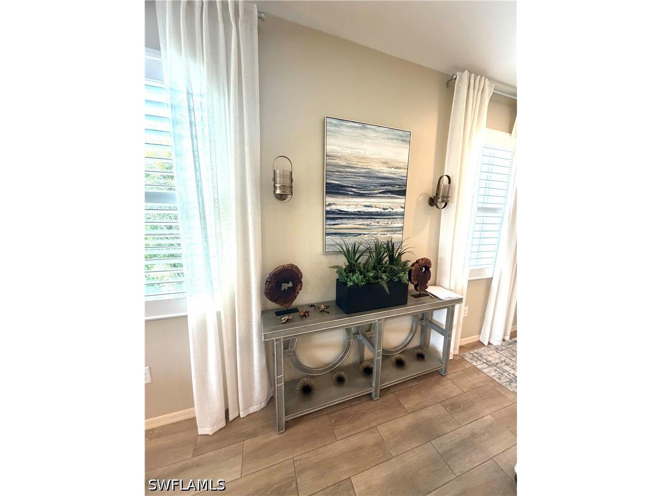 8736 Querce Court Naples FL 34114 226022869 image3