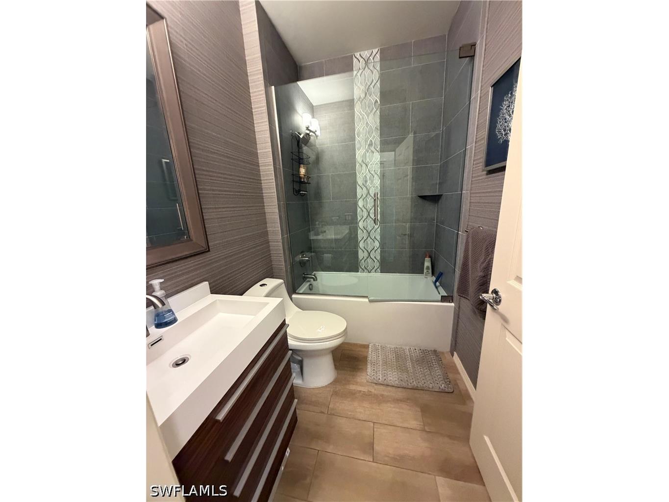 8736 Querce Court Naples FL 34114 226022869 image30