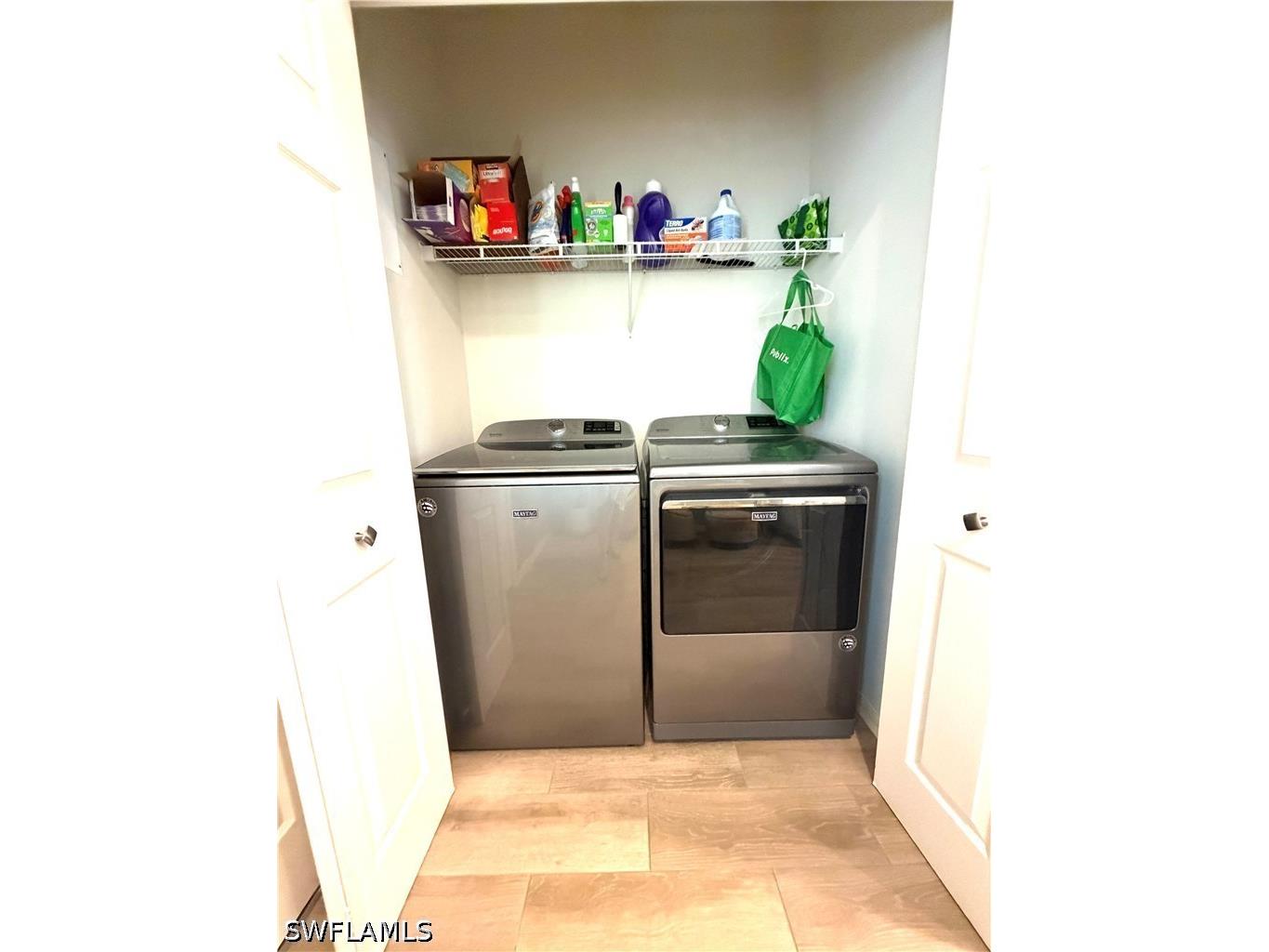 8736 Querce Court Naples FL 34114 226022869 image32