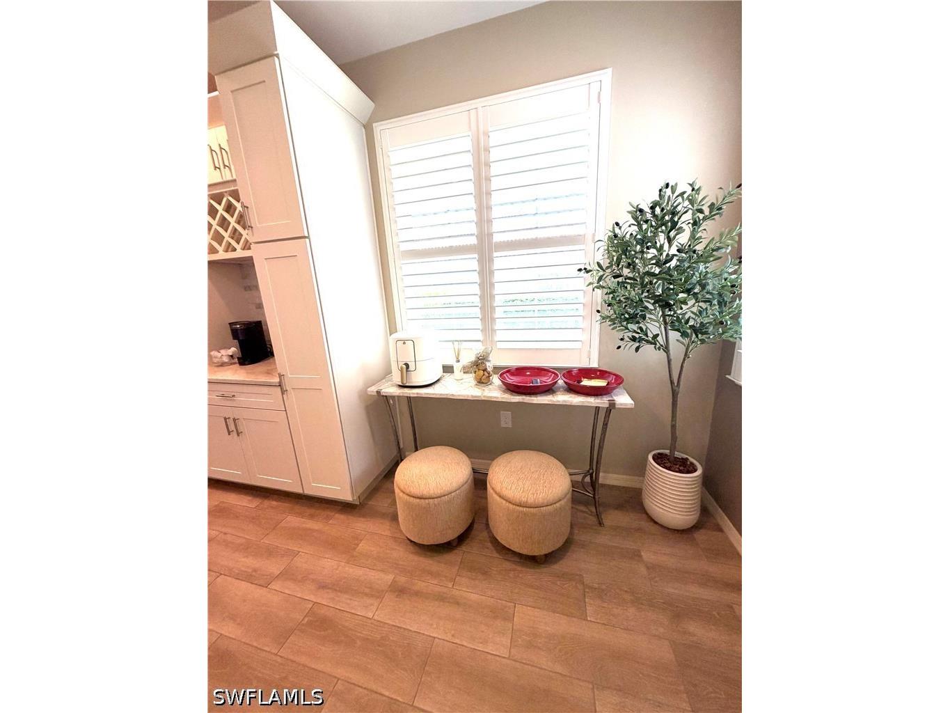 8736 Querce Court Naples FL 34114 226022869 image34