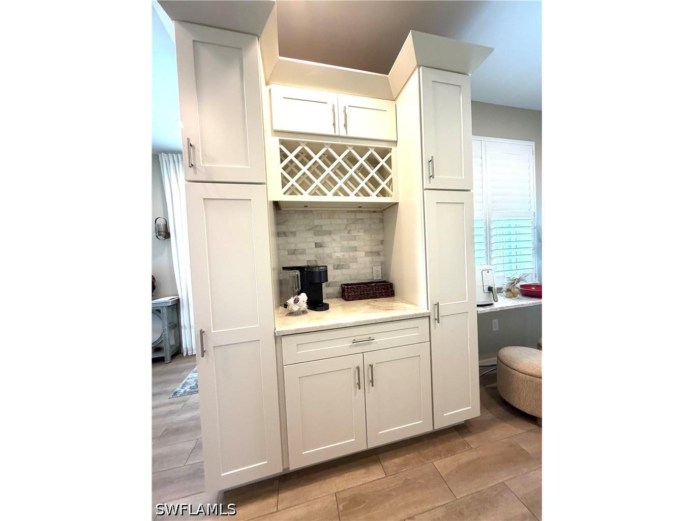 8736 Querce Court Naples FL 34114 226022869 image35
