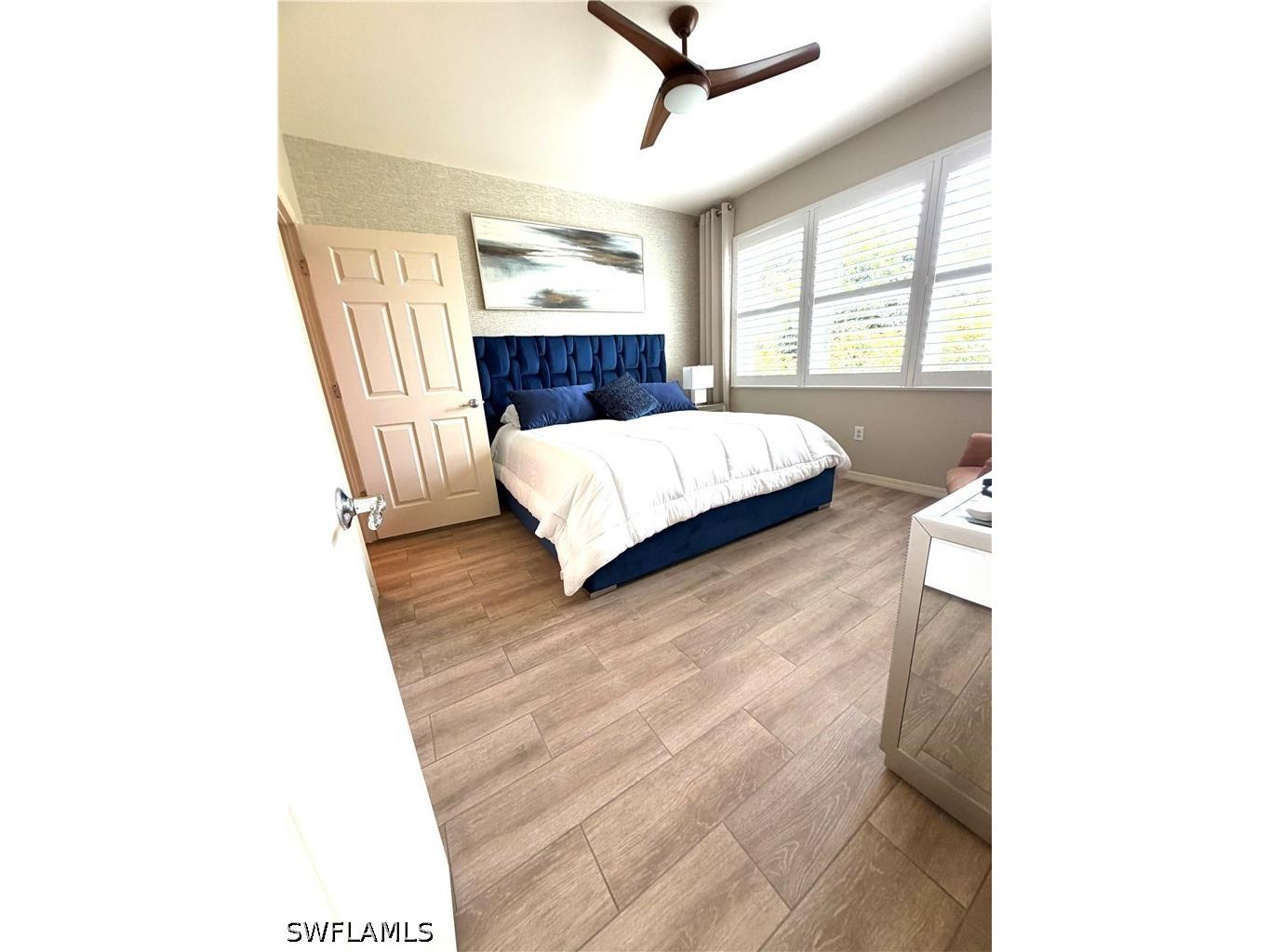 8736 Querce Court Naples FL 34114 226022869 image37