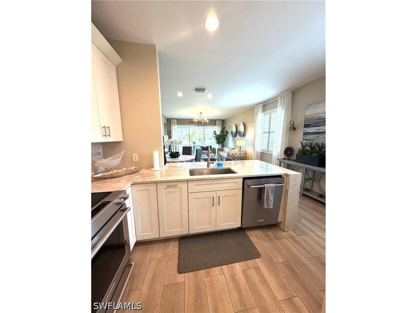 8736 Querce Court Naples FL 34114 226022869 image38