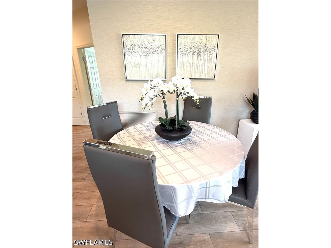 8736 Querce Court Naples FL 34114 226022869 image4