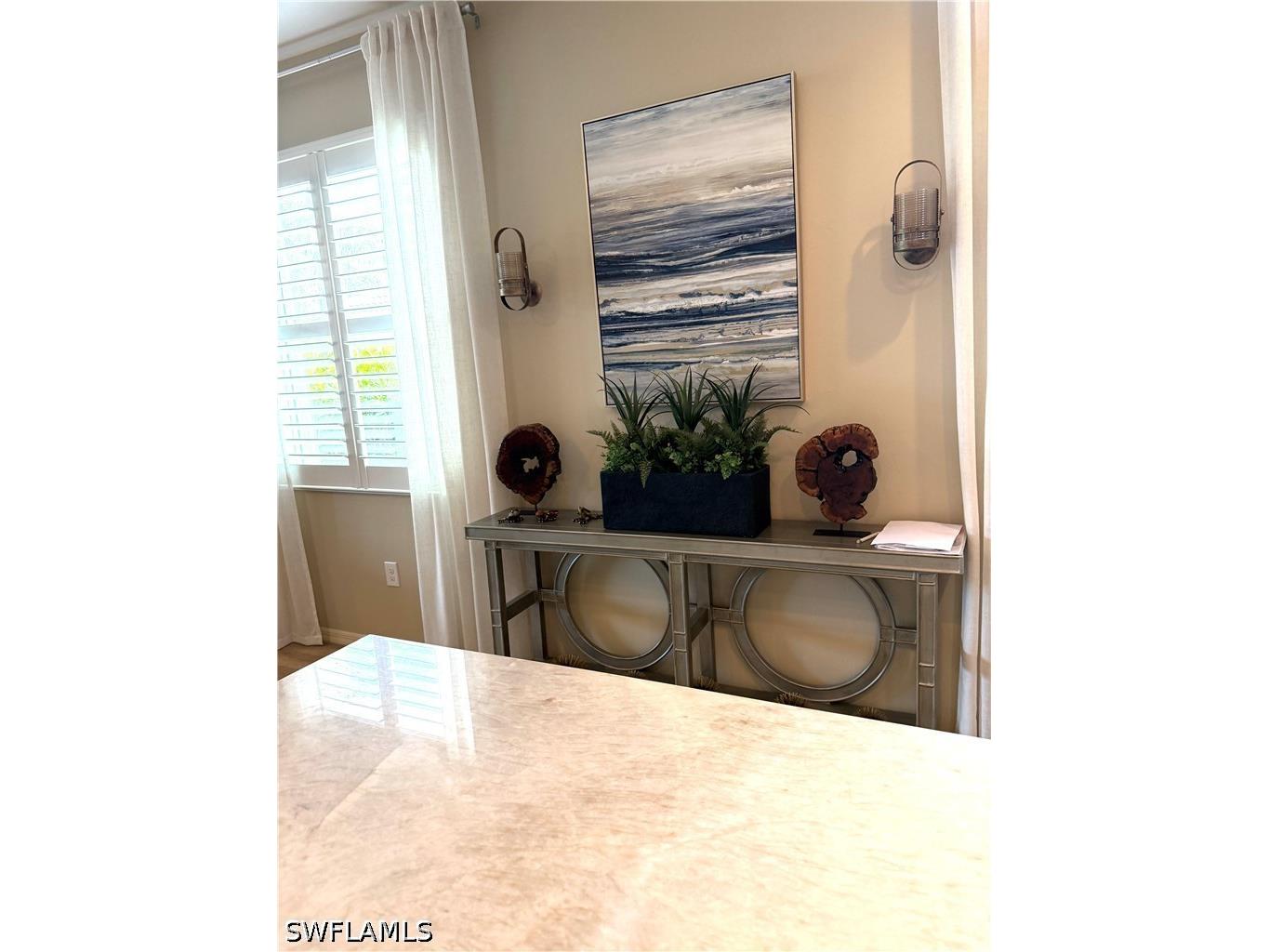 8736 Querce Court Naples FL 34114 226022869 image40