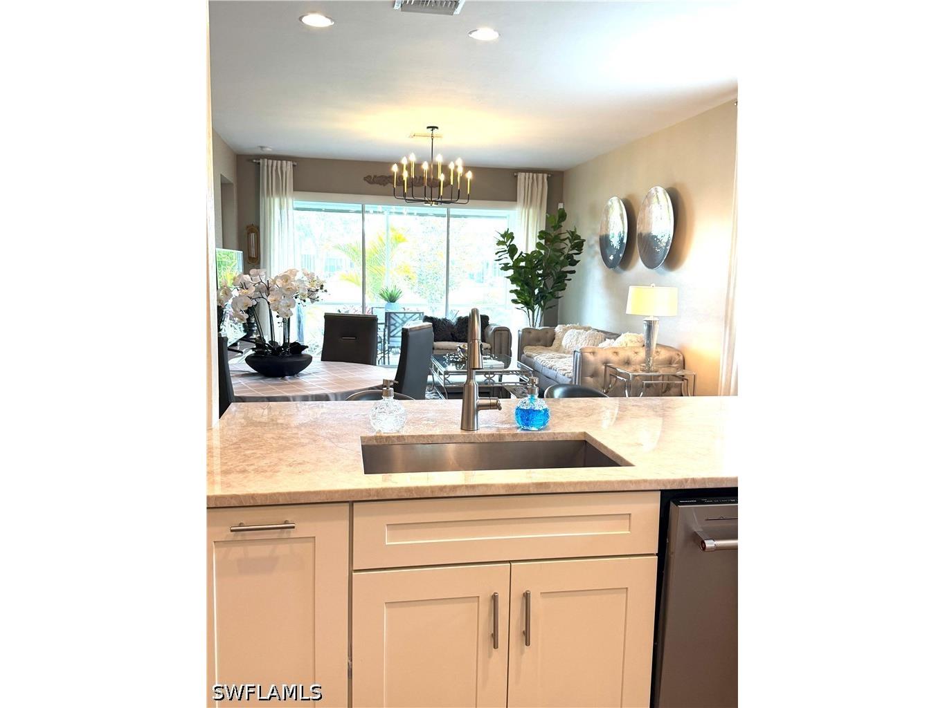8736 Querce Court Naples FL 34114 226022869 image42