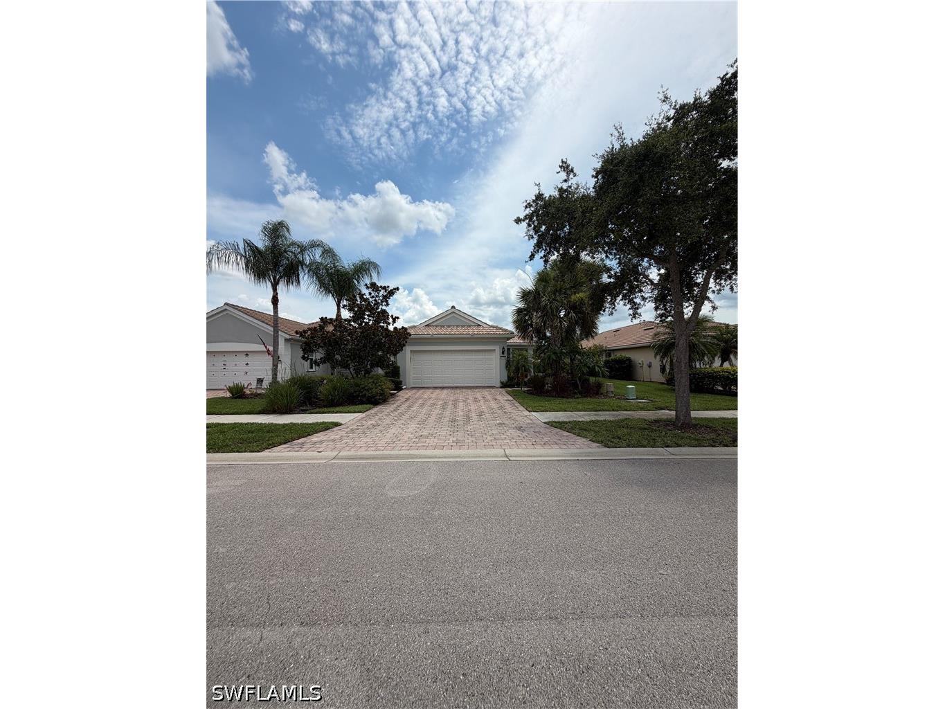 8736 Querce Court Naples FL 34114 226022869 image43