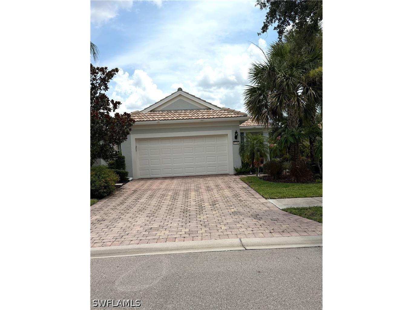 8736 Querce Court Naples FL 34114 226022869 image44