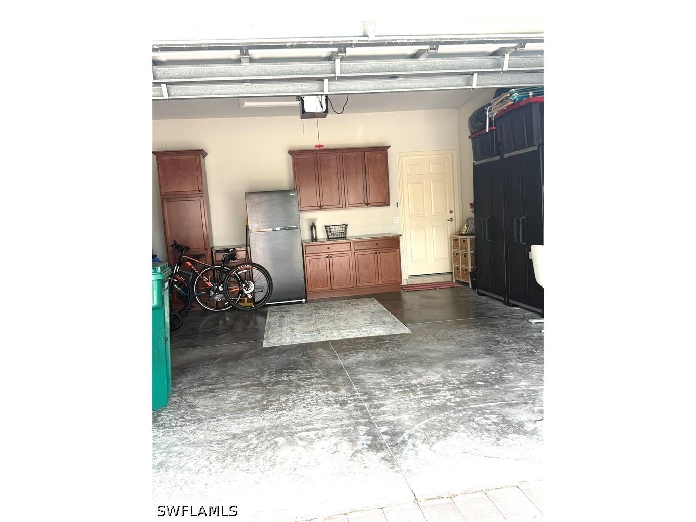 8736 Querce Court Naples FL 34114 226022869 image45