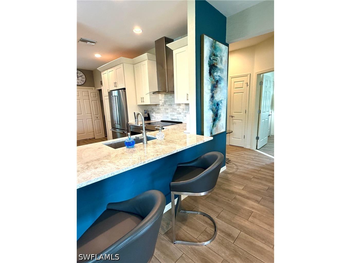 8736 Querce Court Naples FL 34114 226022869 image5