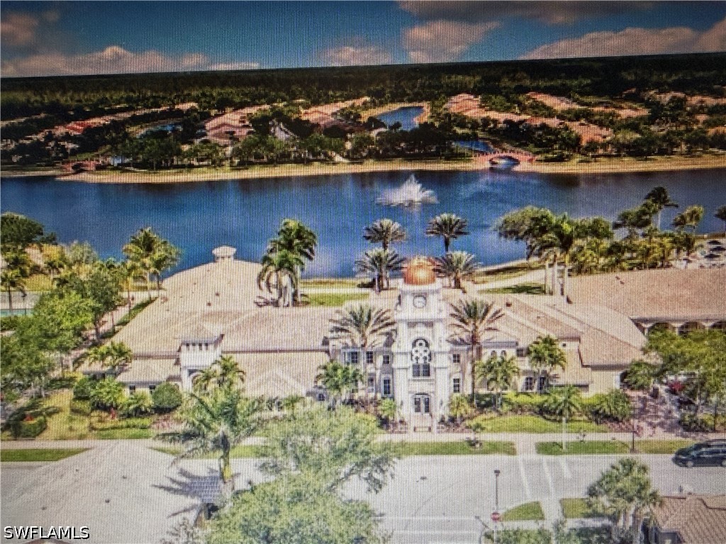 8736 Querce Court Naples FL 34114 226022869 image7