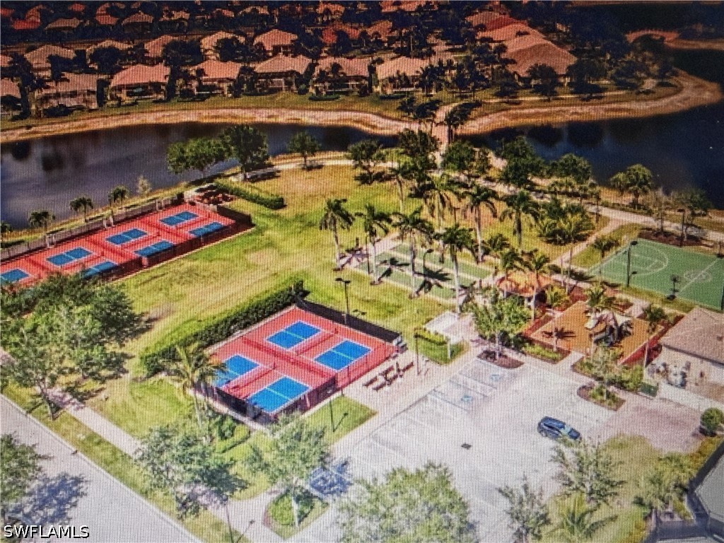 8736 Querce Court Naples FL 34114 226022869 image8