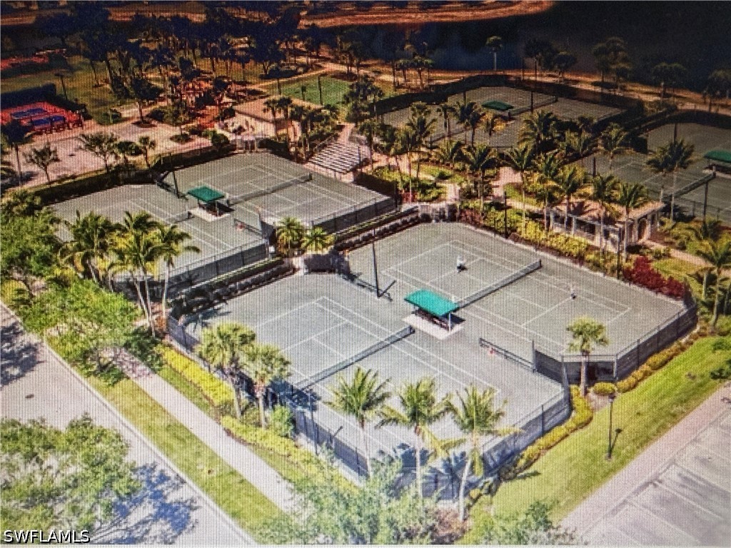 8736 Querce Court Naples FL 34114 226022869 image9