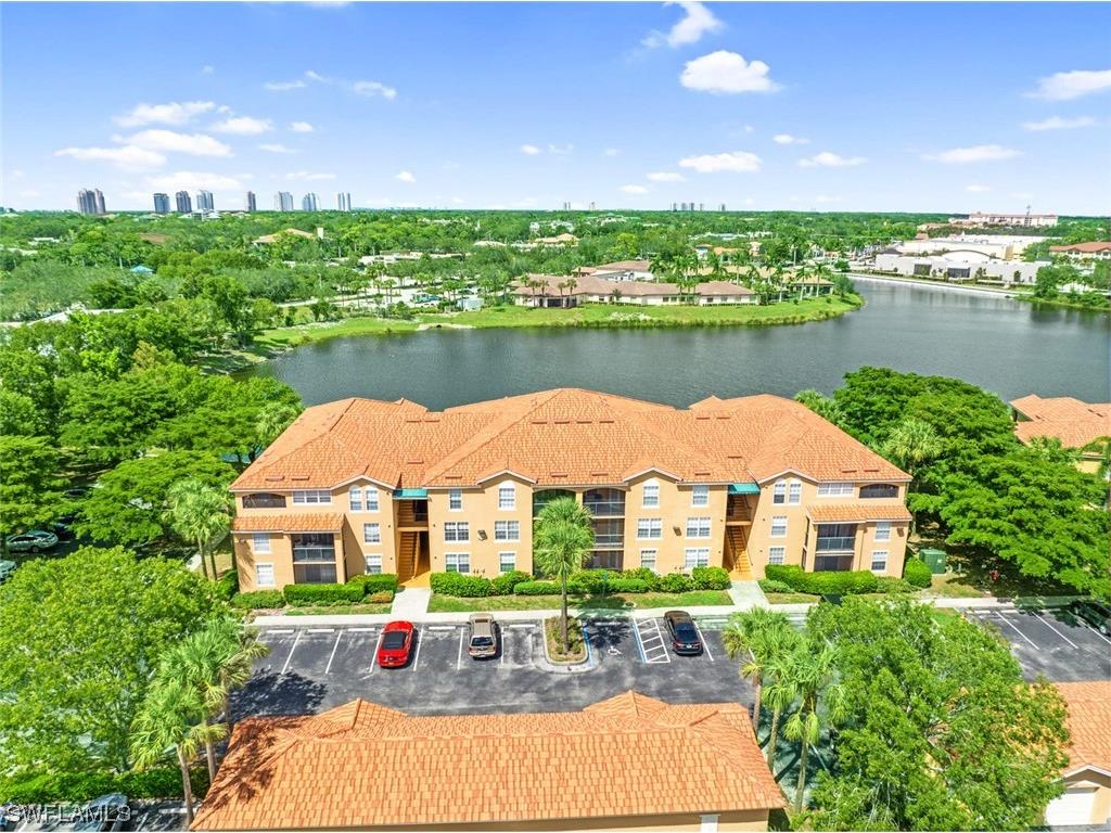 8736 River Homes Lane #7104 Bonita Springs FL 34135 223071112 image1