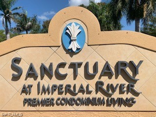 8736 River Homes Lane #7106 Bonita Springs FL 34135 223065820 image1