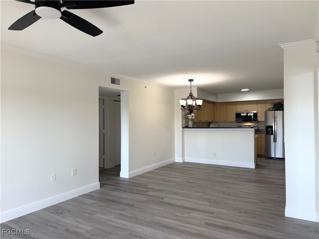 8736 River Homes Lane #7108 Bonita Springs FL 34135 2025025838 image10