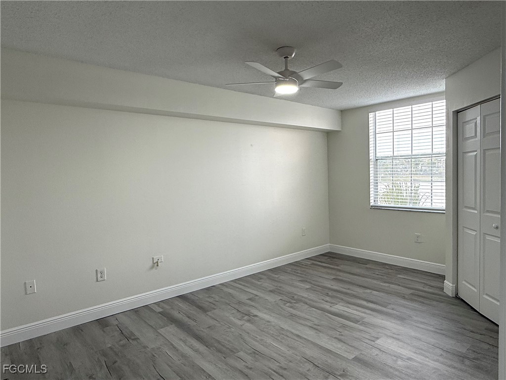 8736 River Homes Lane #7108 Bonita Springs FL 34135 2025025838 image11