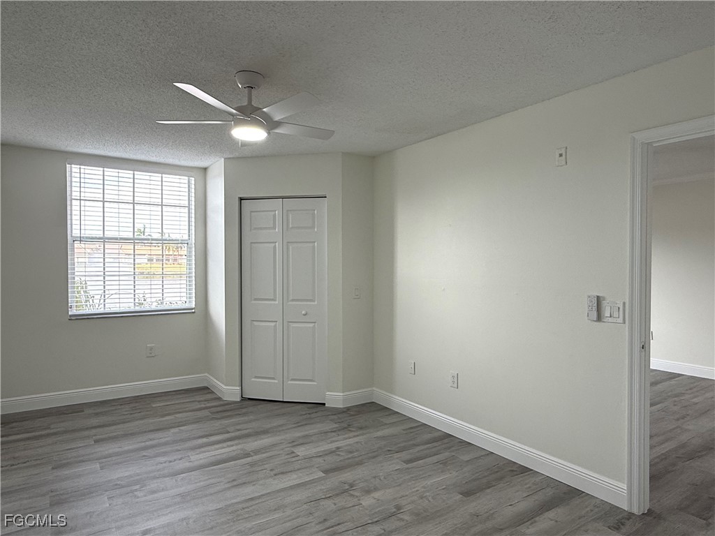 8736 River Homes Lane #7108 Bonita Springs FL 34135 2025025838 image12