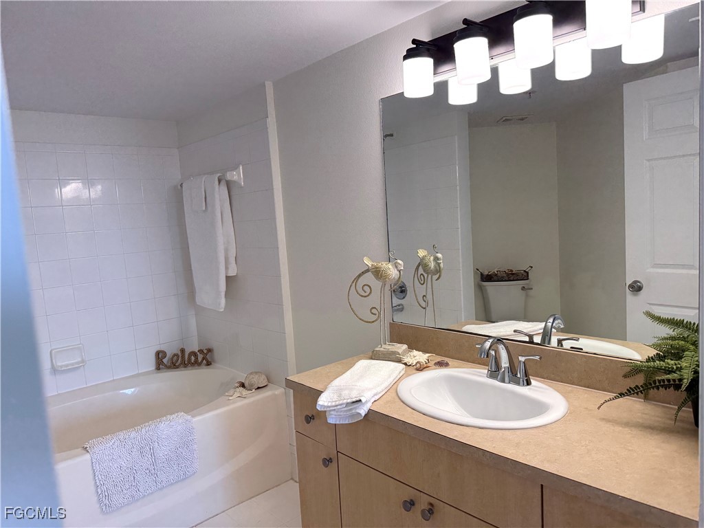 8736 River Homes Lane #7108 Bonita Springs FL 34135 2025025838 image13