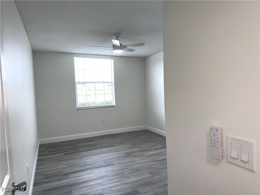 8736 River Homes Lane #7108 Bonita Springs FL 34135 2025025838 image15