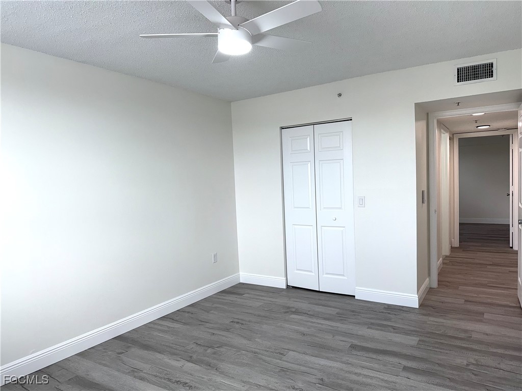 8736 River Homes Lane #7108 Bonita Springs FL 34135 2025025838 image16