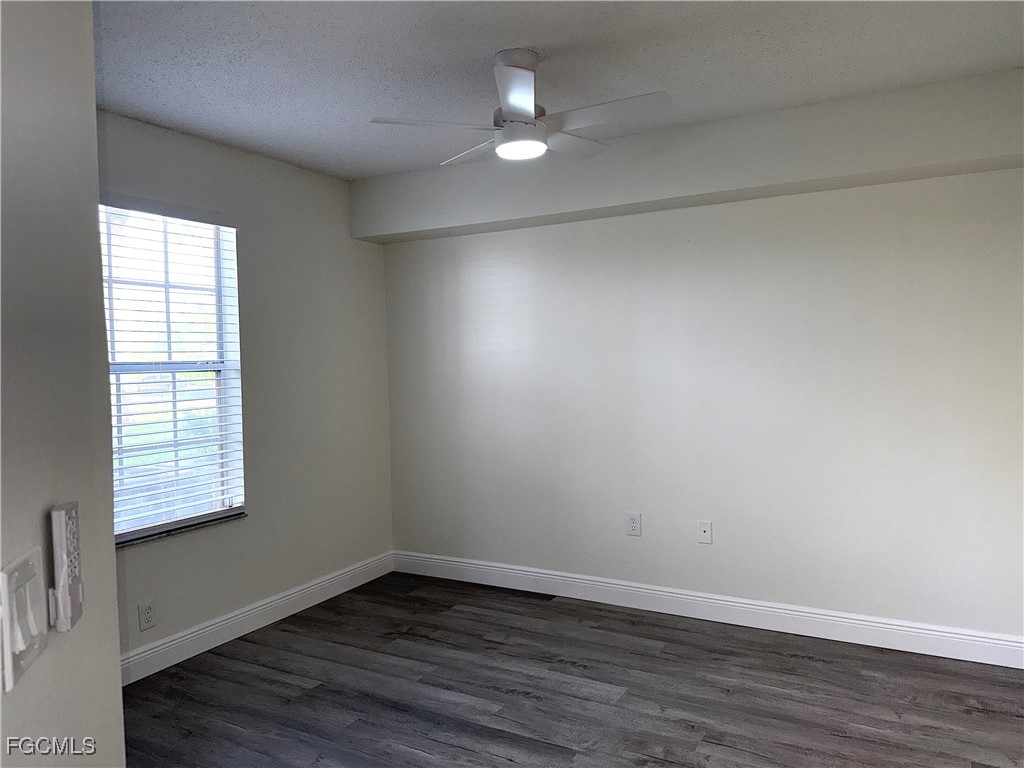 8736 River Homes Lane #7108 Bonita Springs FL 34135 2025025838 image17