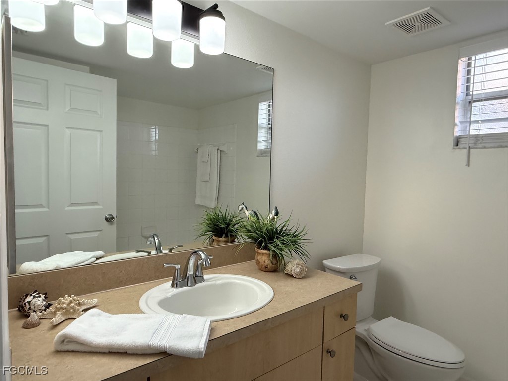 8736 River Homes Lane #7108 Bonita Springs FL 34135 2025025838 image19