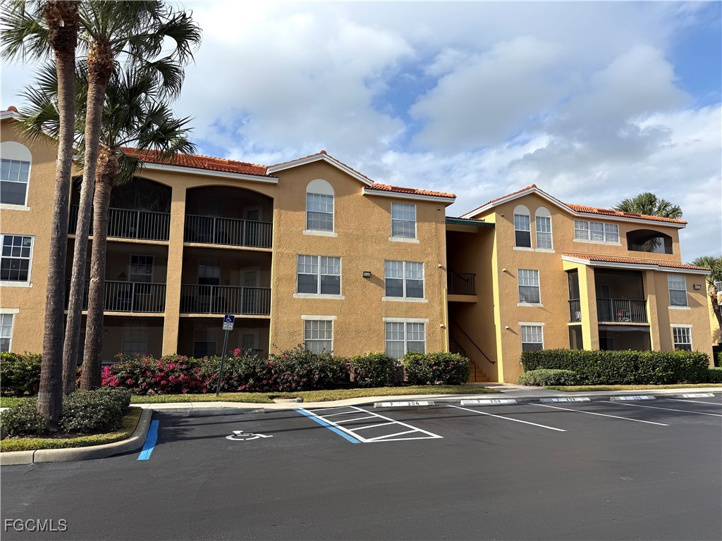 8736 River Homes Lane #7108 Bonita Springs FL 34135 2025025838 image2