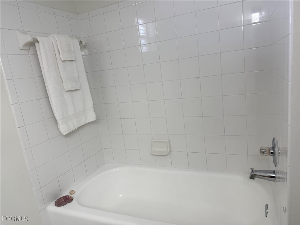 8736 River Homes Lane #7108 Bonita Springs FL 34135 2025025838 image20