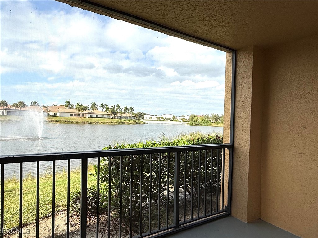8736 River Homes Lane #7108 Bonita Springs FL 34135 2025025838 image21