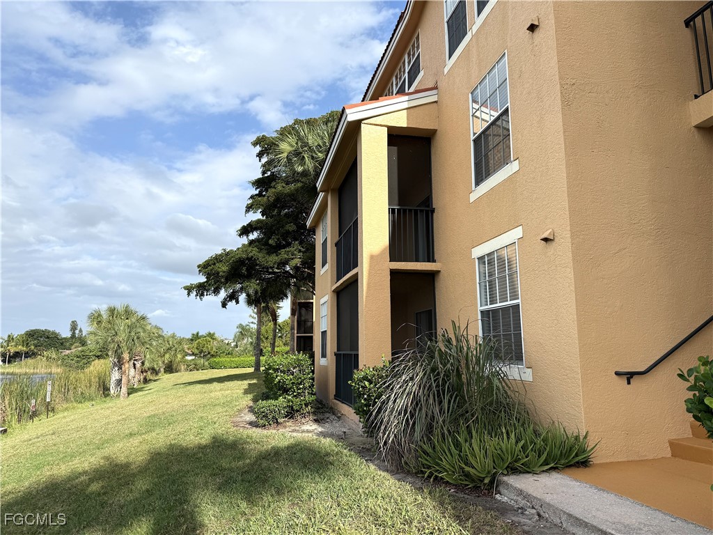 8736 River Homes Lane #7108 Bonita Springs FL 34135 2025025838 image22