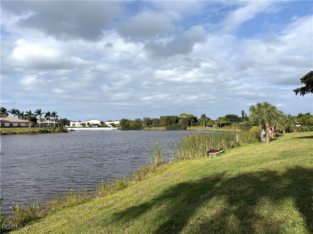 8736 River Homes Lane #7108 Bonita Springs FL 34135 2025025838 image23