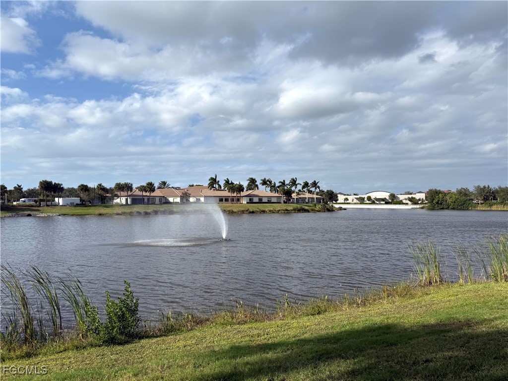 8736 River Homes Lane #7108 Bonita Springs FL 34135 2025025838 image24