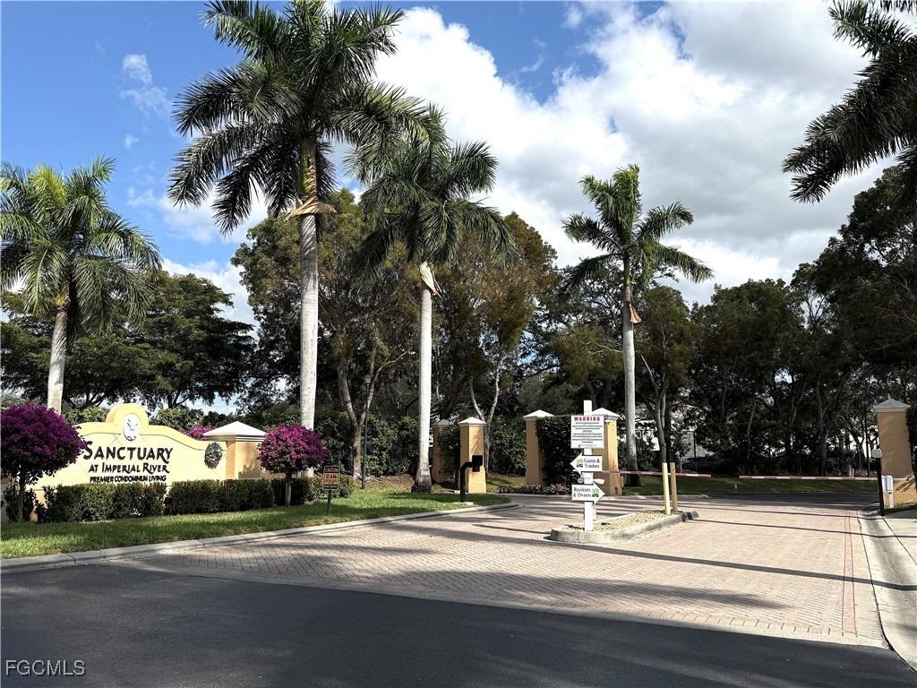 8736 River Homes Lane #7108 Bonita Springs FL 34135 2025025838 image25