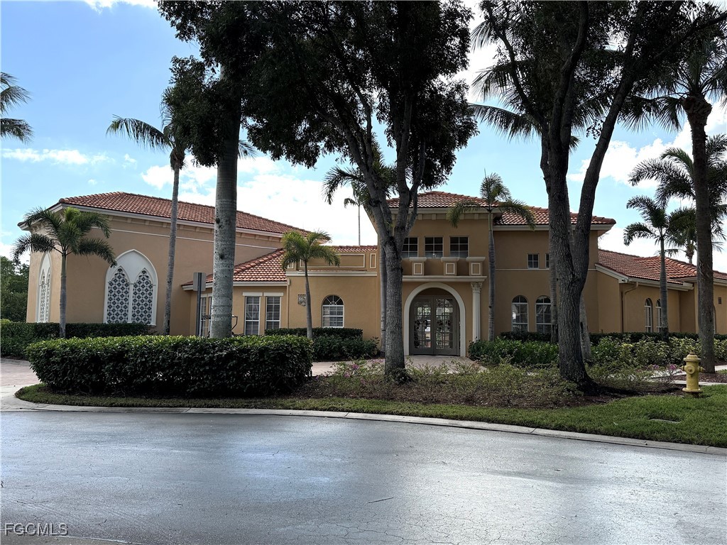 8736 River Homes Lane #7108 Bonita Springs FL 34135 2025025838 image26