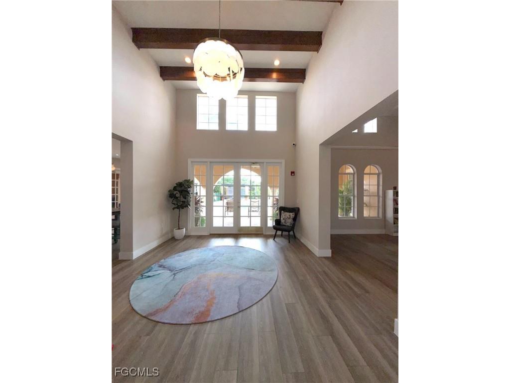 8736 River Homes Lane #7108 Bonita Springs FL 34135 2025025838 image27