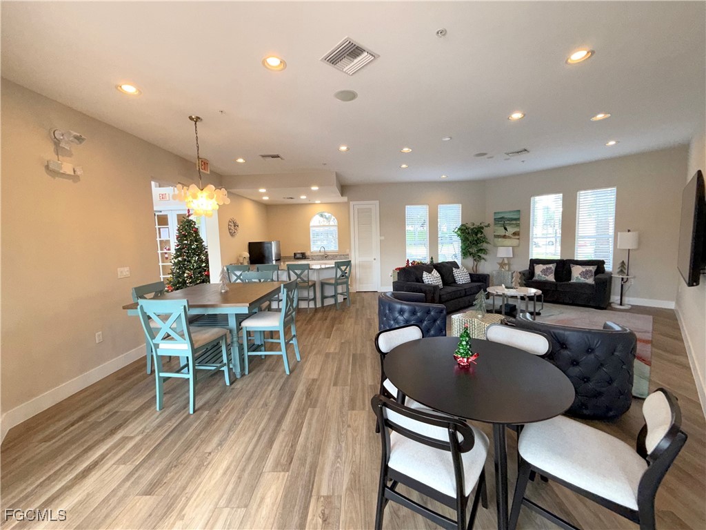 8736 River Homes Lane #7108 Bonita Springs FL 34135 2025025838 image28