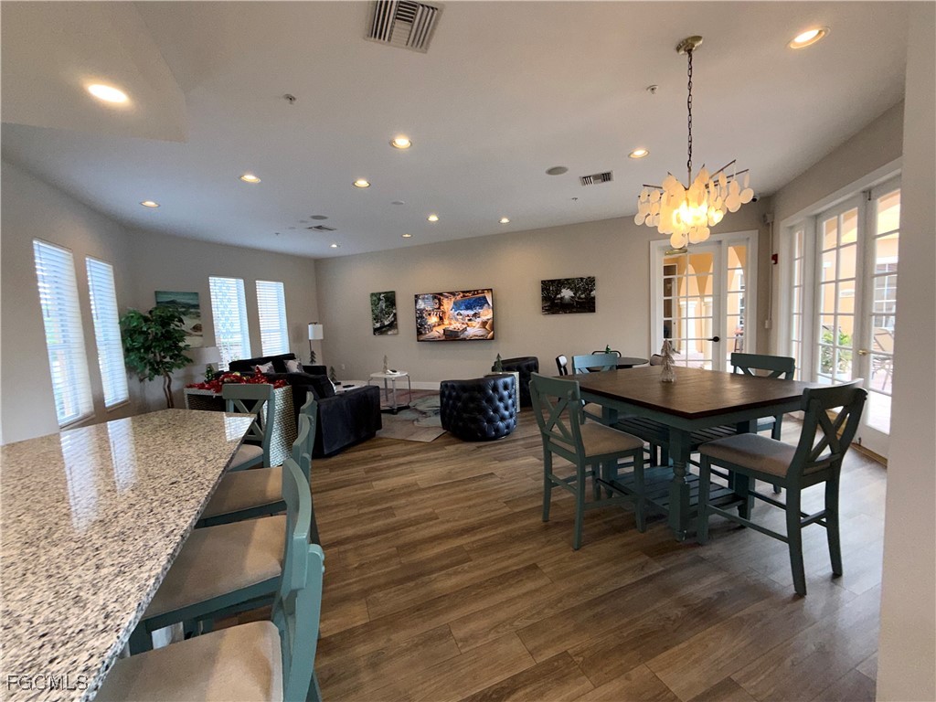 8736 River Homes Lane #7108 Bonita Springs FL 34135 2025025838 image29