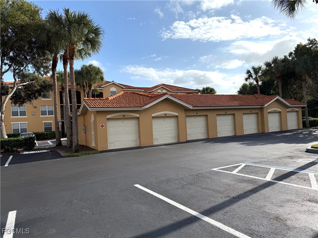 8736 River Homes Lane #7108 Bonita Springs FL 34135 2025025838 image3