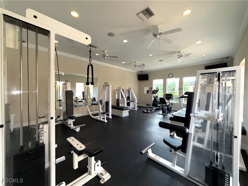 8736 River Homes Lane #7108 Bonita Springs FL 34135 2025025838 image30