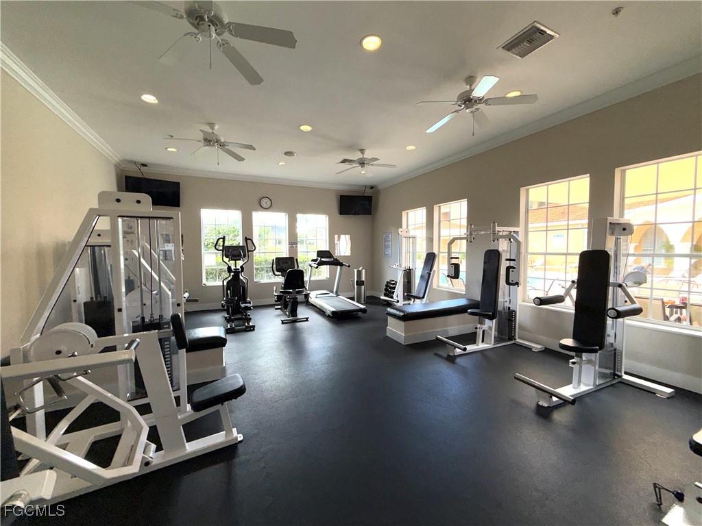 8736 River Homes Lane #7108 Bonita Springs FL 34135 2025025838 image31